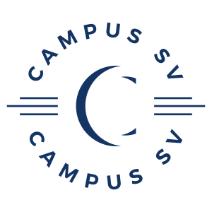 CAMPUS SV