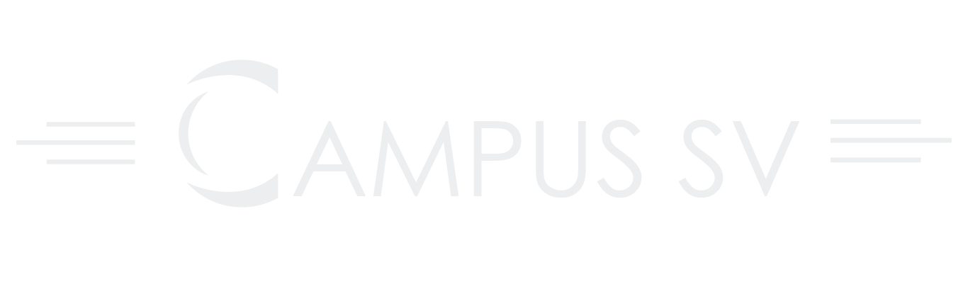 CAMPUS SV