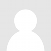 Mario Cáceres